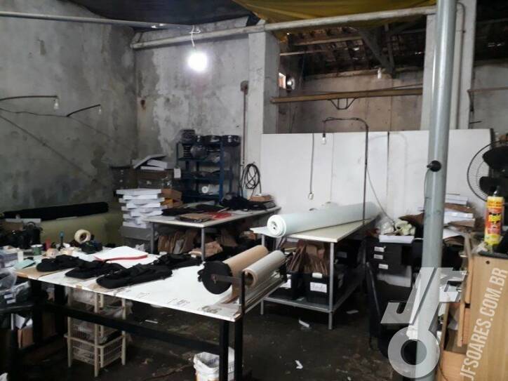 Loja-Salão, 247 m² - Foto 17