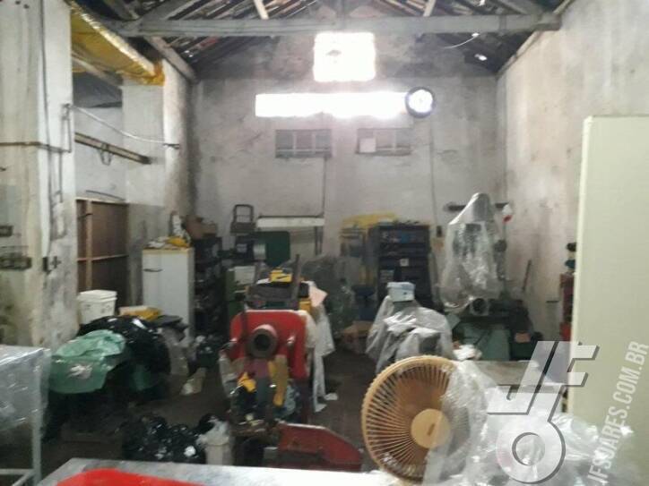 Loja-Salão, 247 m² - Foto 10