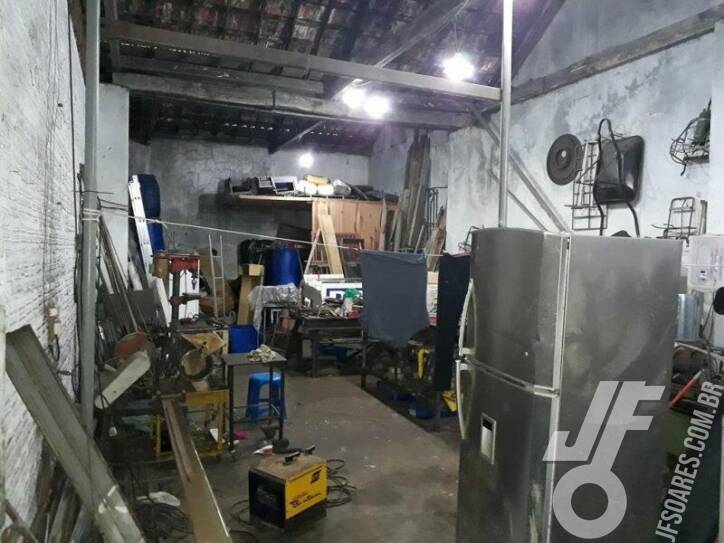 Loja-Salão, 247 m² - Foto 13