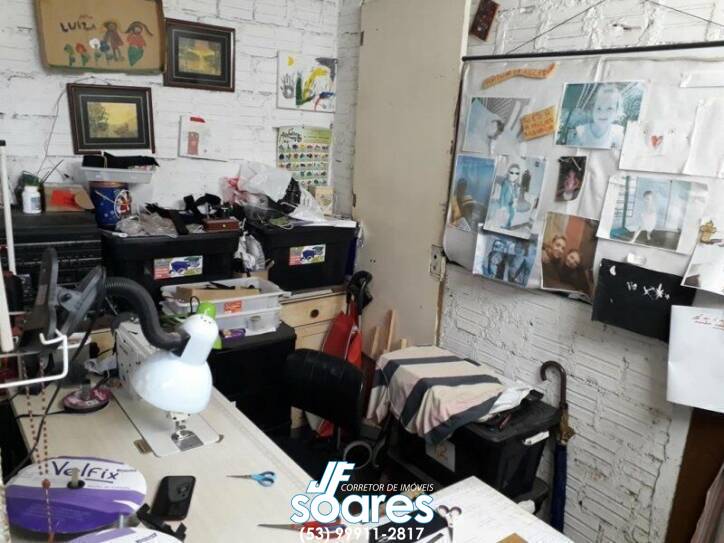 Loja-Salão, 247 m² - Foto 3