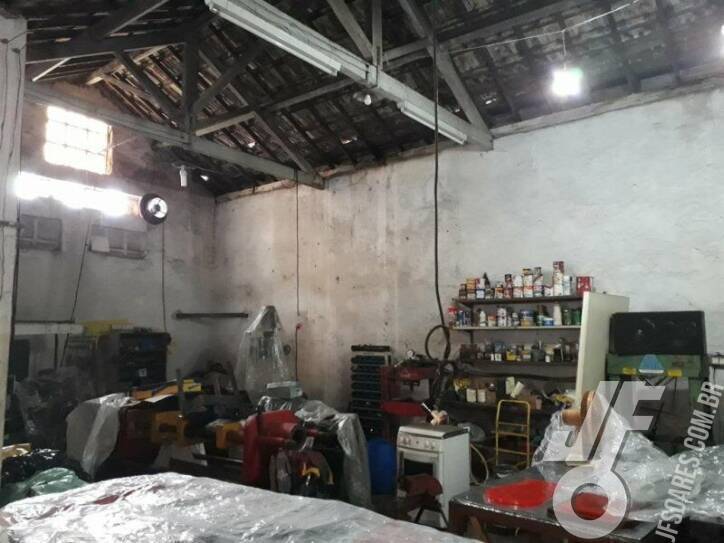 Loja-Salão, 247 m² - Foto 6