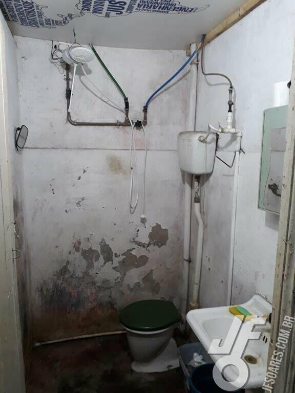 Loja-Salão, 247 m² - Foto 15