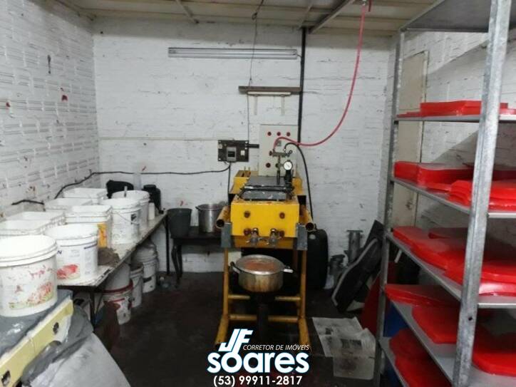 Loja-Salão, 247 m² - Foto 4