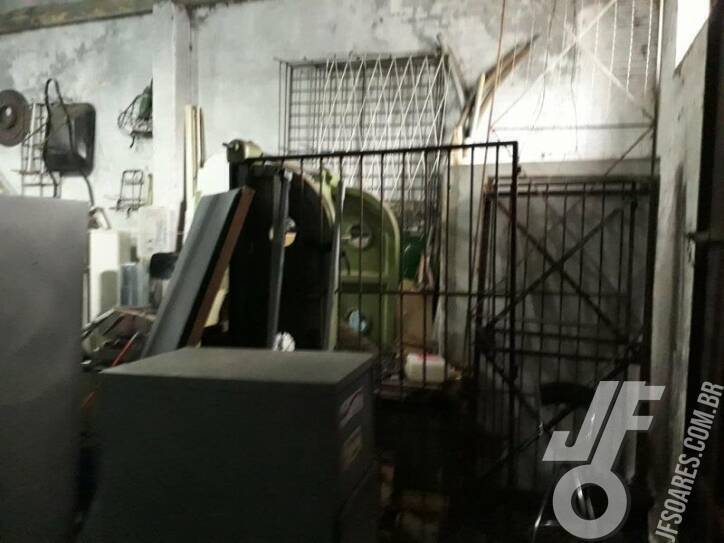 Loja-Salão, 247 m² - Foto 11