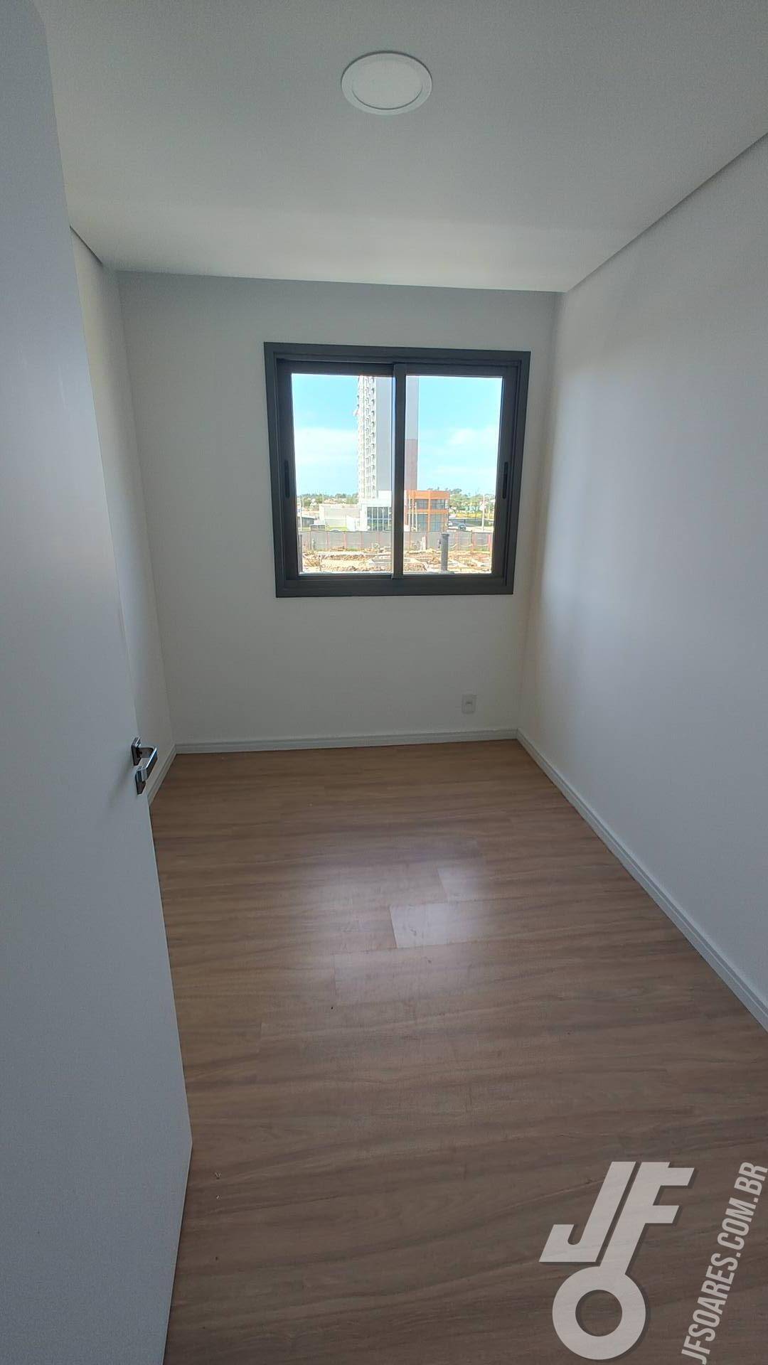 Apartamento, 2 quartos, 57 m² - Foto 8