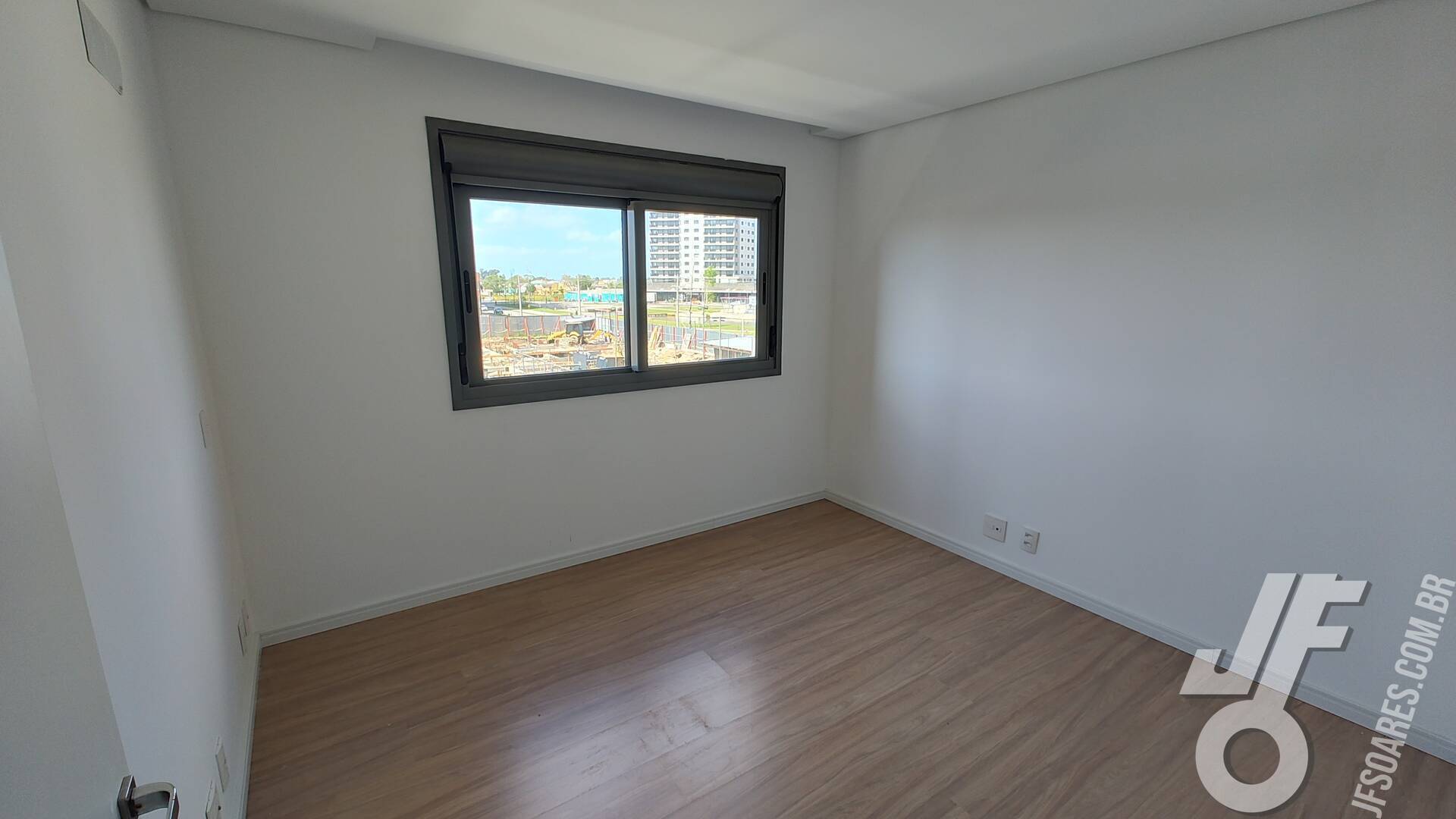 Apartamento, 2 quartos, 57 m² - Foto 7