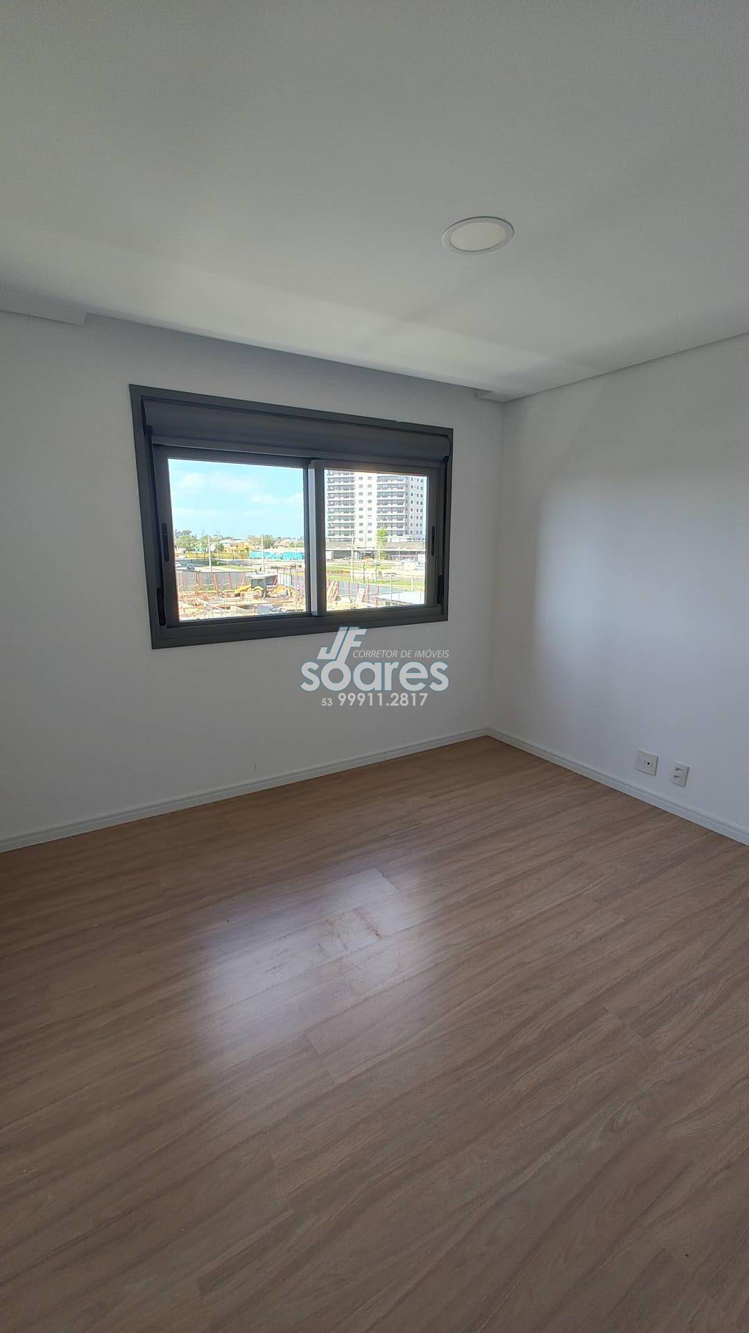 Apartamento à venda com 2 quartos, 57m² - Foto 9