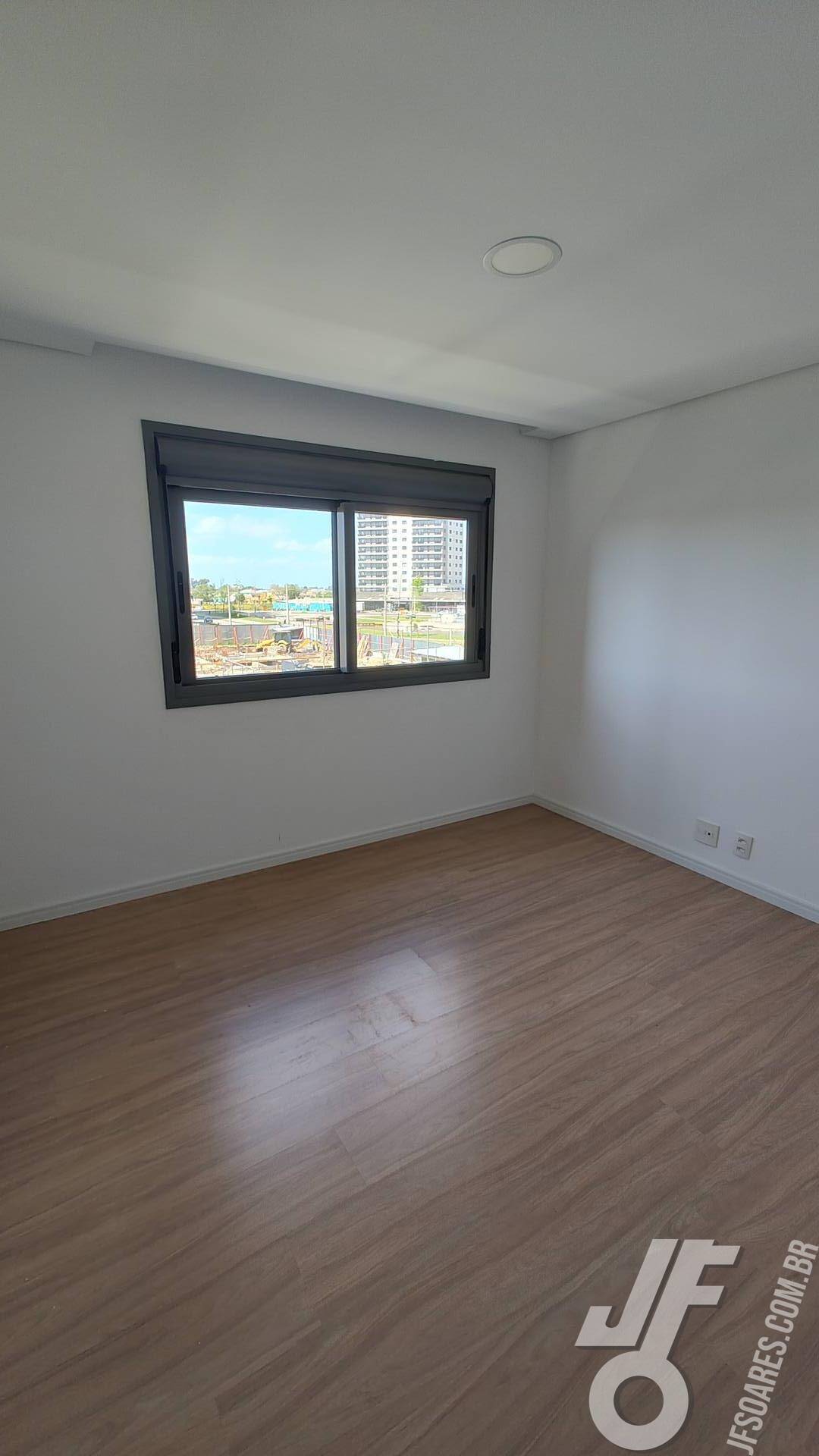 Apartamento, 2 quartos, 57 m² - Foto 9