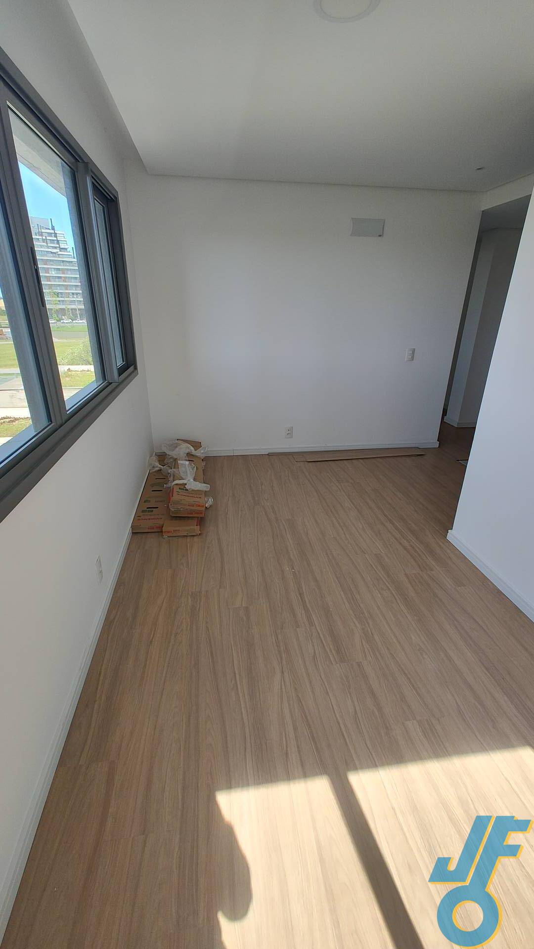 Apartamento, 2 quartos, 57 m² - Foto 4