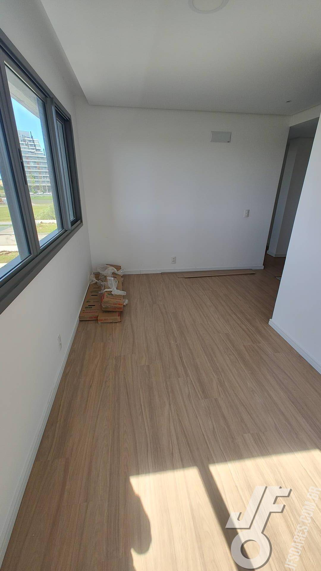 Apartamento, 2 quartos, 57 m² - Foto 4