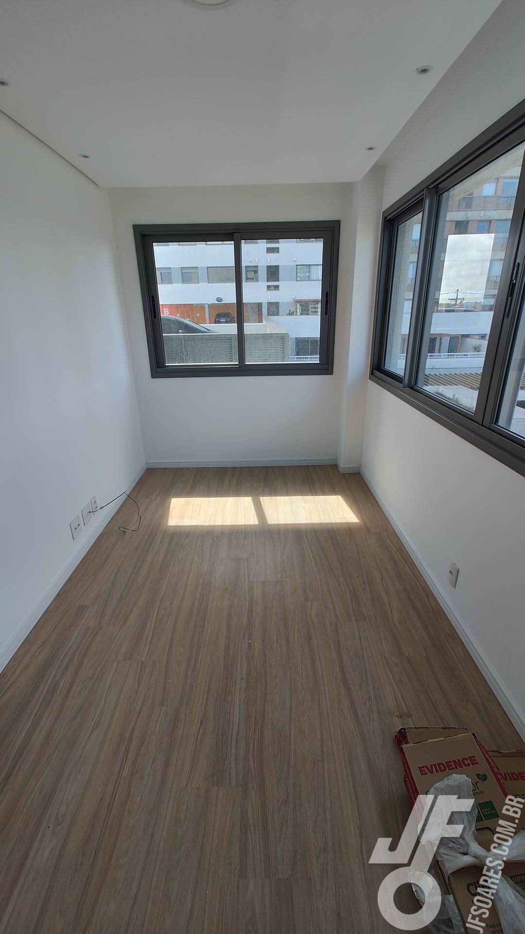 Apartamento, 2 quartos, 57 m² - Foto 3