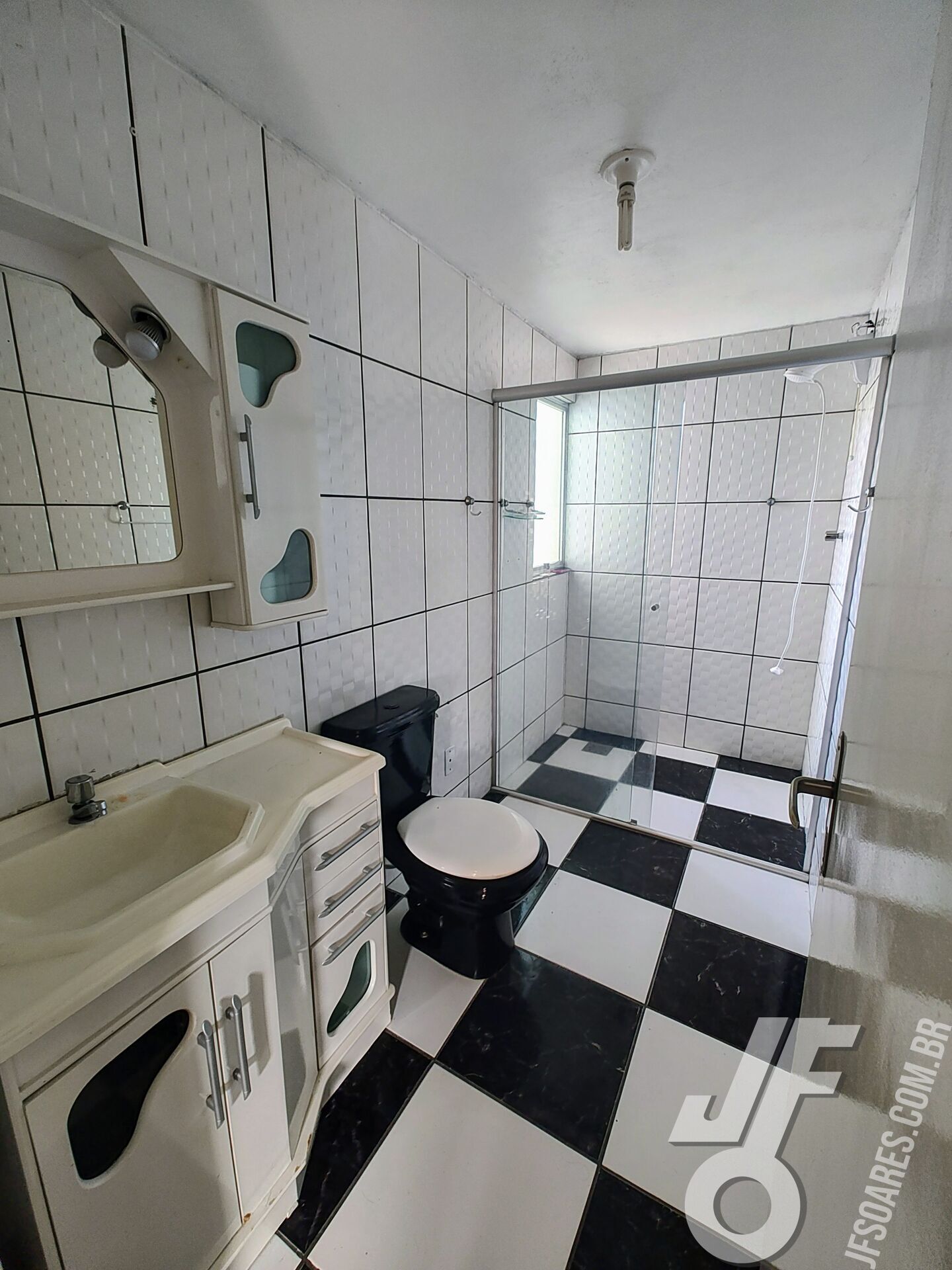 Apartamento, 3 quartos, 72 m² - Foto 10