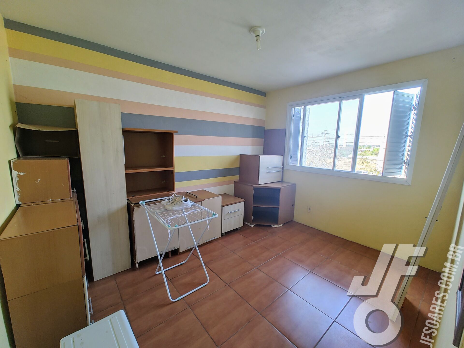 Apartamento, 3 quartos, 72 m² - Foto 6