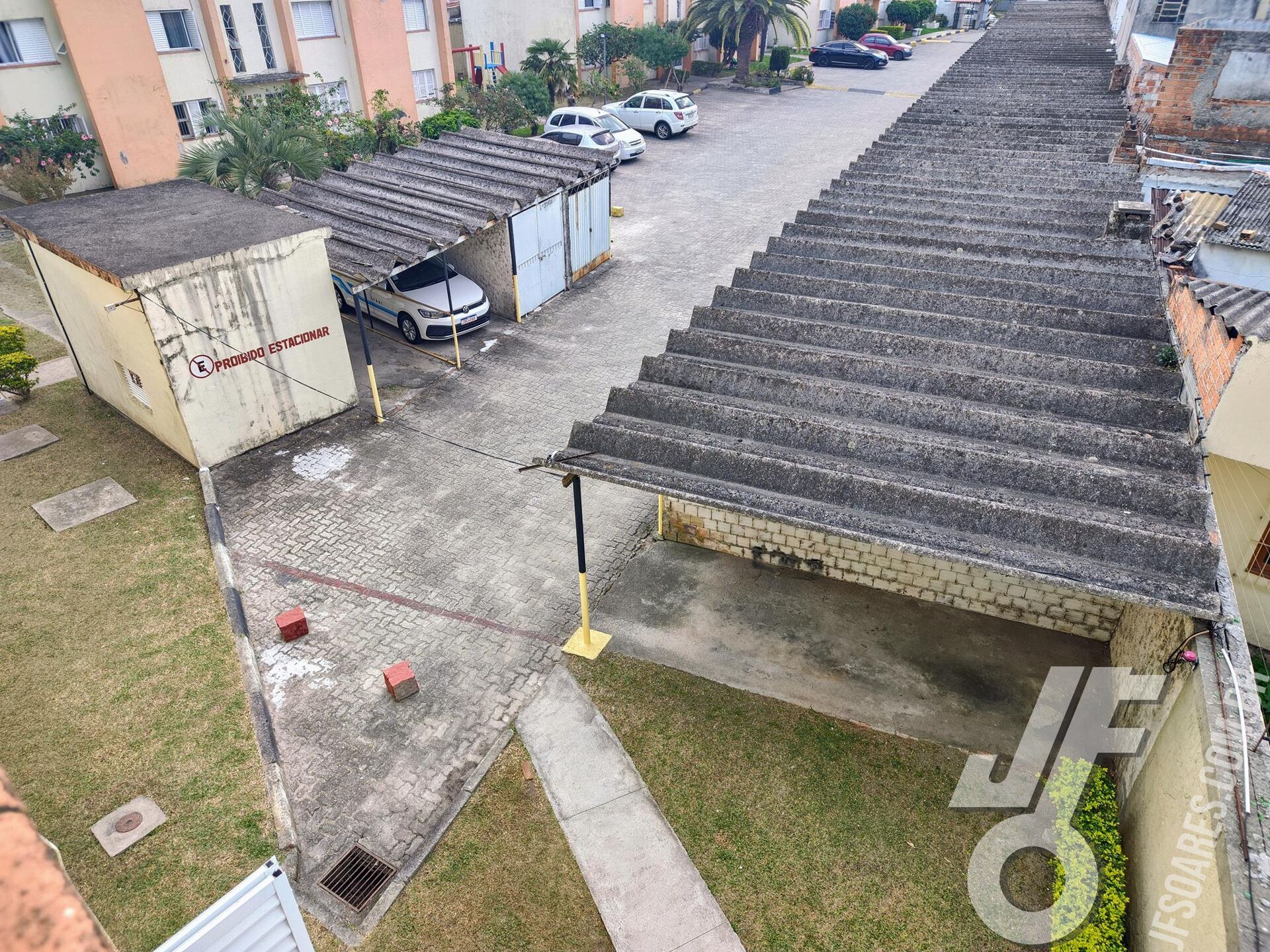 Apartamento, 3 quartos, 72 m² - Foto 12