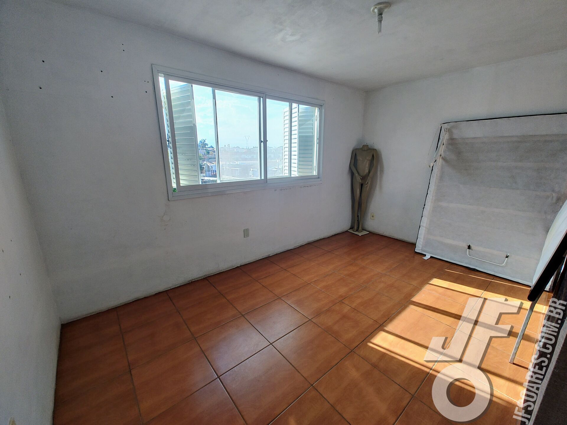 Apartamento, 3 quartos, 72 m² - Foto 5