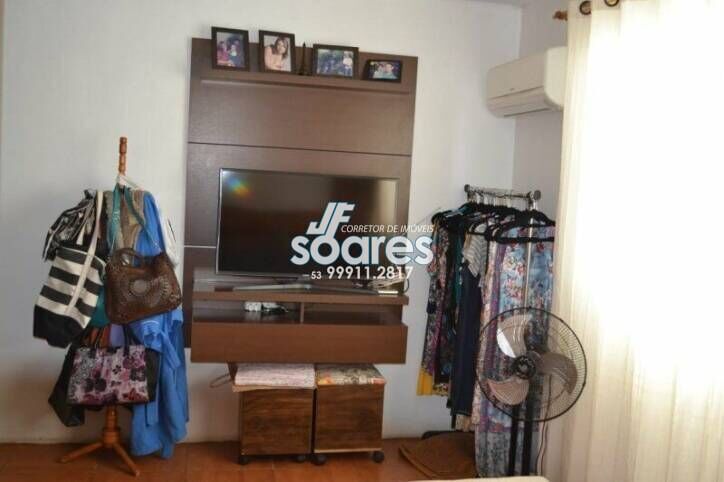 Apartamento à venda com 3 quartos, 72m² - Foto 8