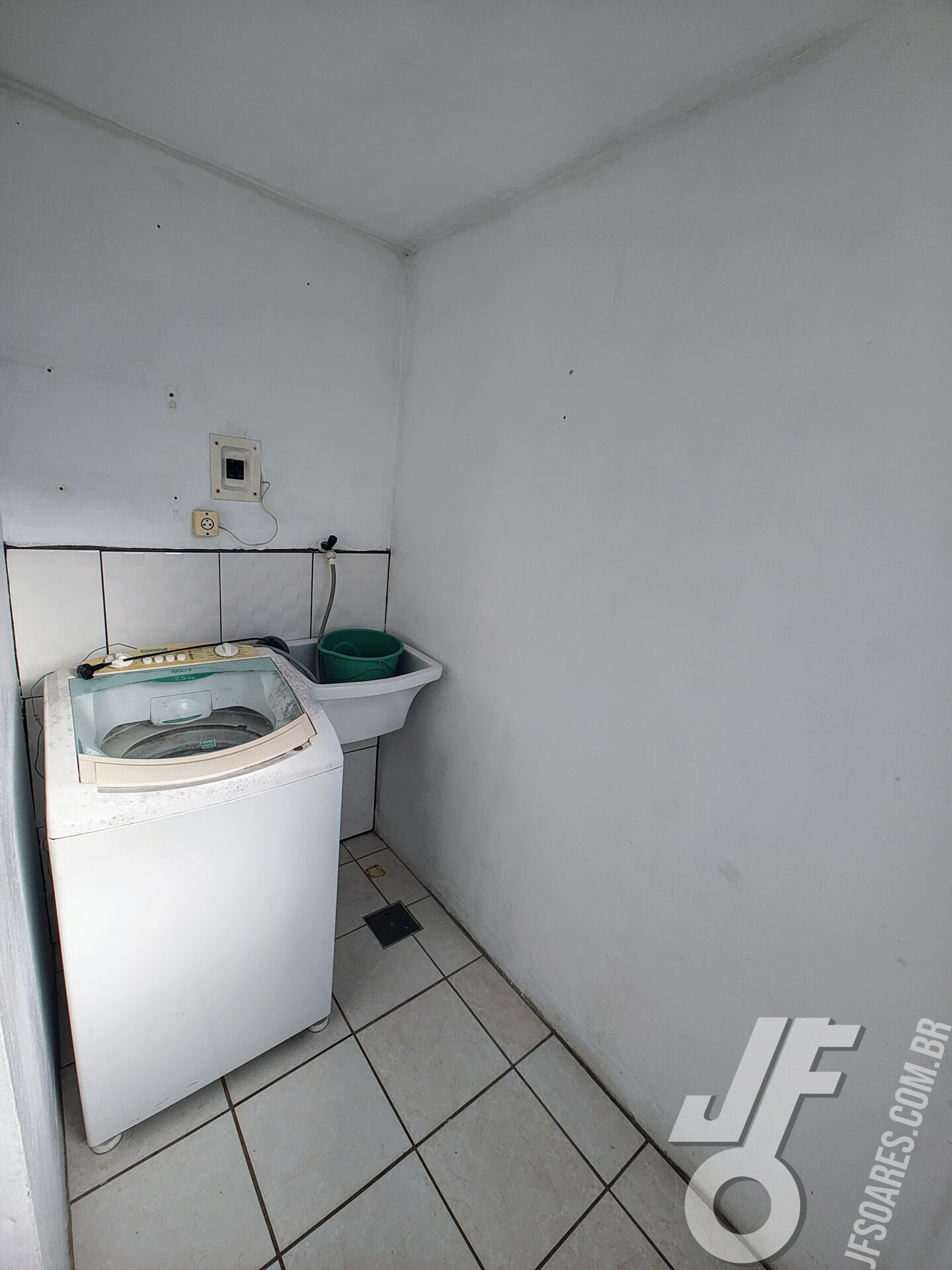 Apartamento, 3 quartos, 72 m² - Foto 11