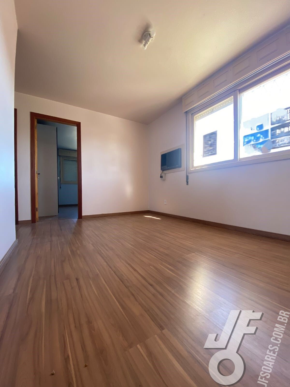Apartamento, 2 quartos, 58 m² - Foto 3