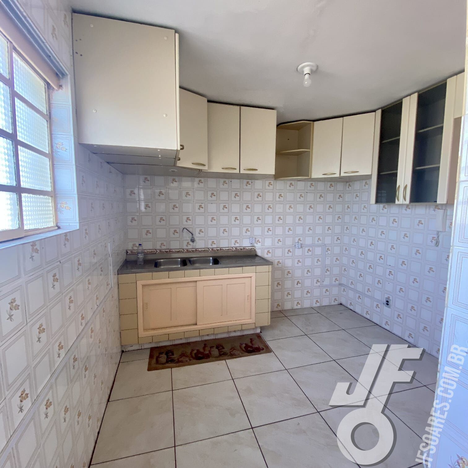 Apartamento, 2 quartos, 58 m² - Foto 4