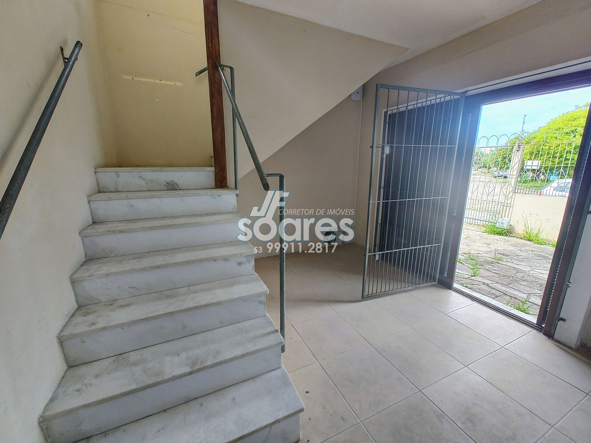 Sobrado à venda com 2 quartos, 166m² - Foto 3