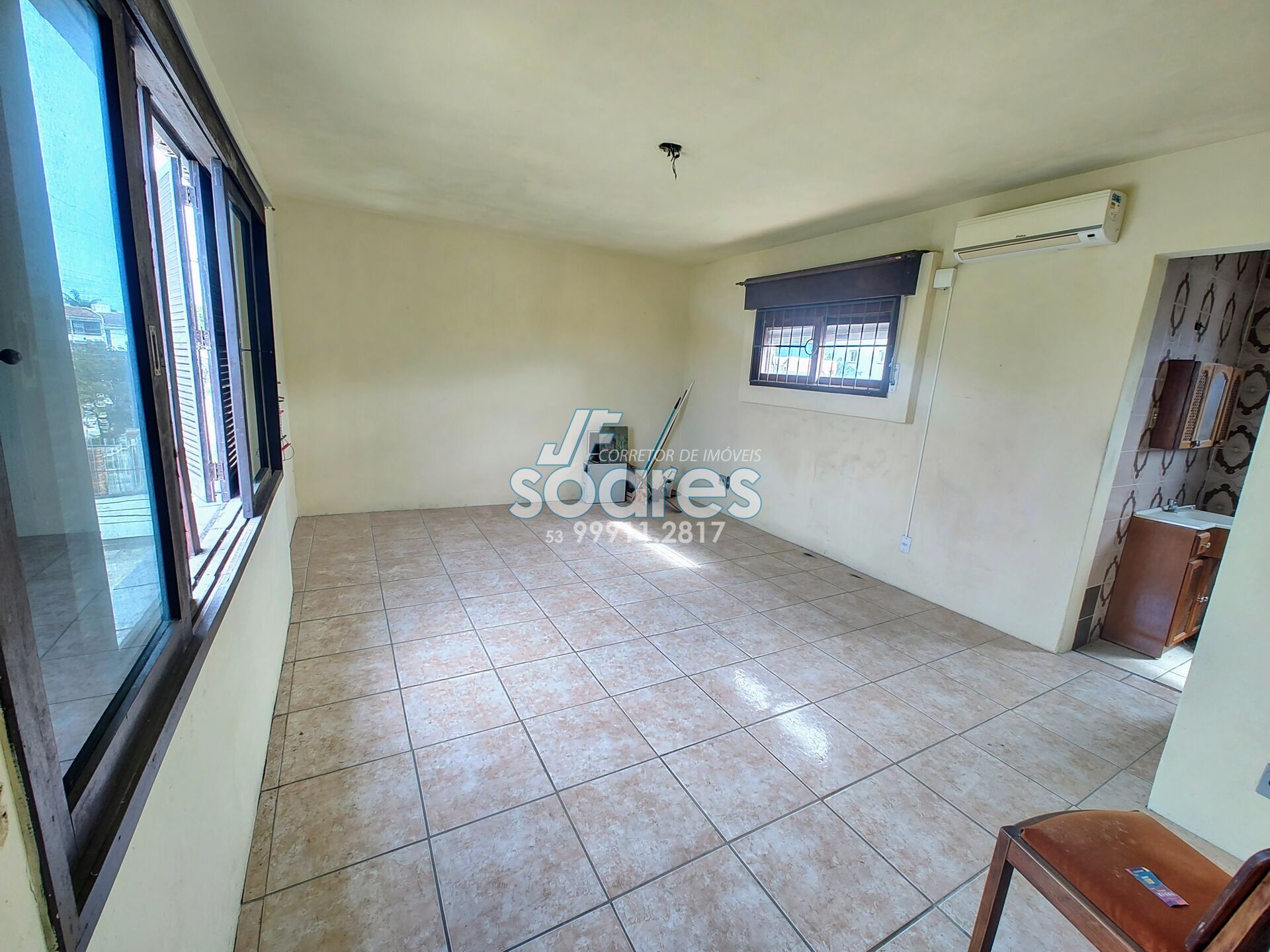 Sobrado à venda com 2 quartos, 166m² - Foto 11