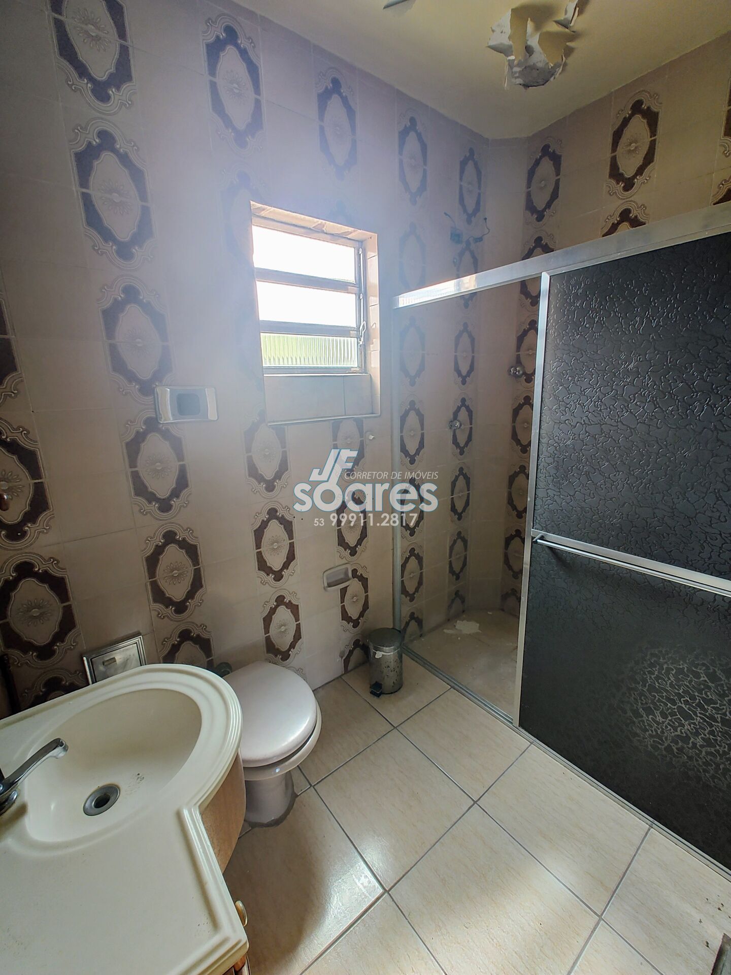 Sobrado à venda com 2 quartos, 166m² - Foto 15