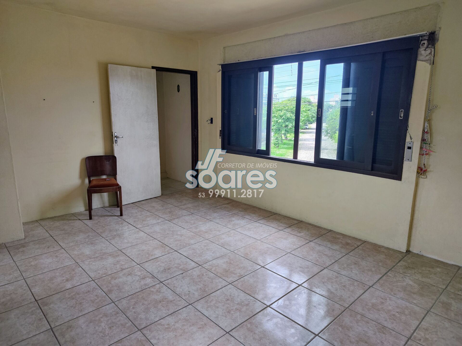 Sobrado à venda com 2 quartos, 166m² - Foto 13