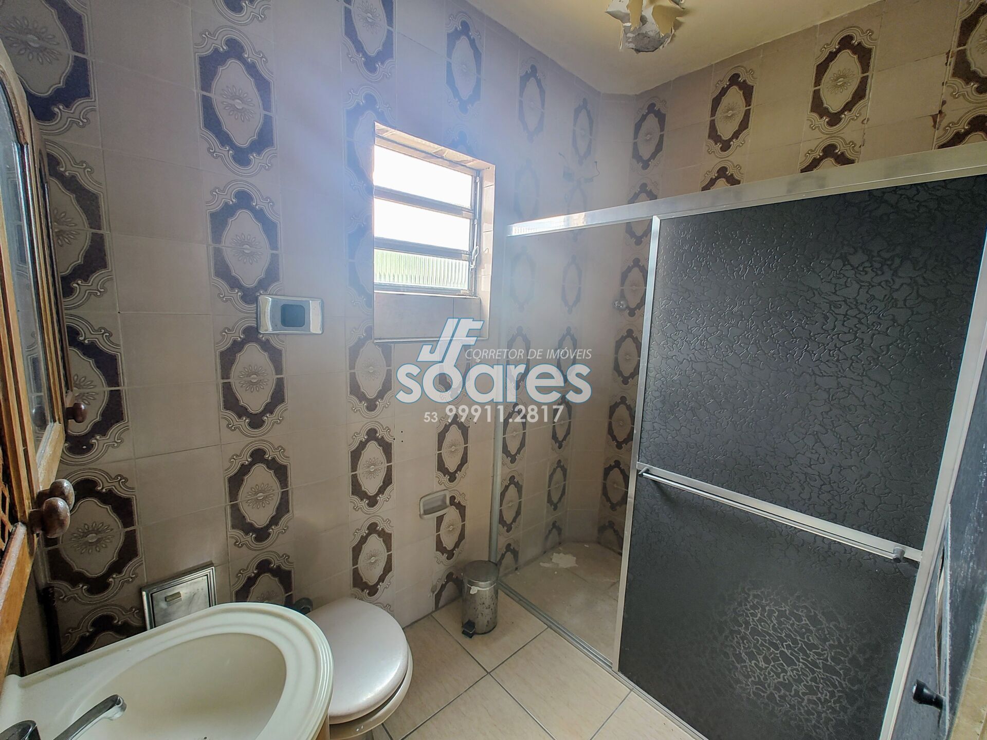 Sobrado à venda com 2 quartos, 166m² - Foto 14
