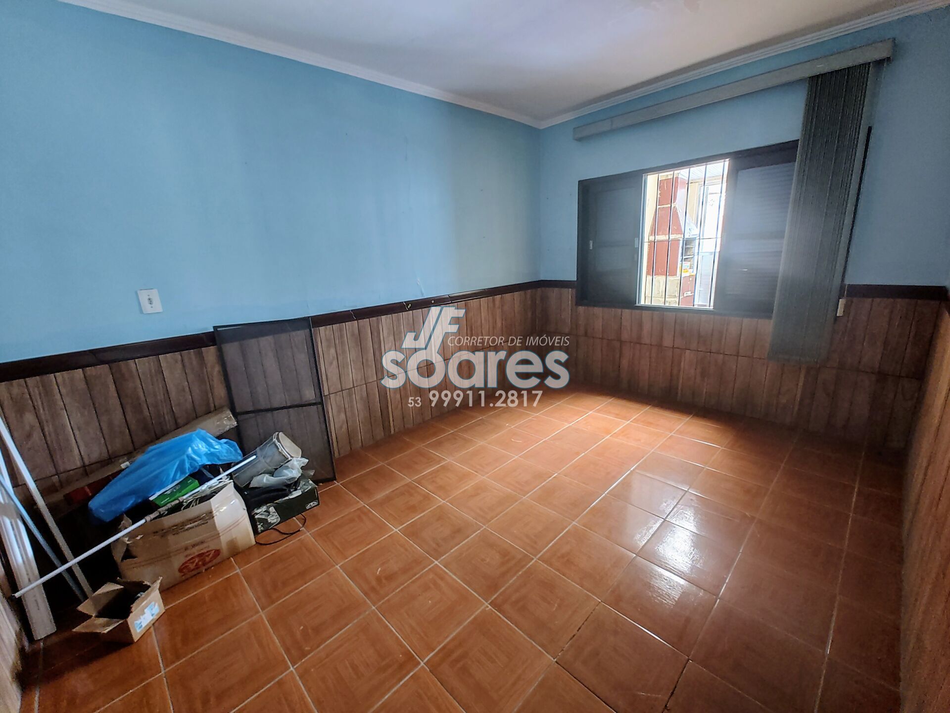 Sobrado à venda com 2 quartos, 166m² - Foto 16
