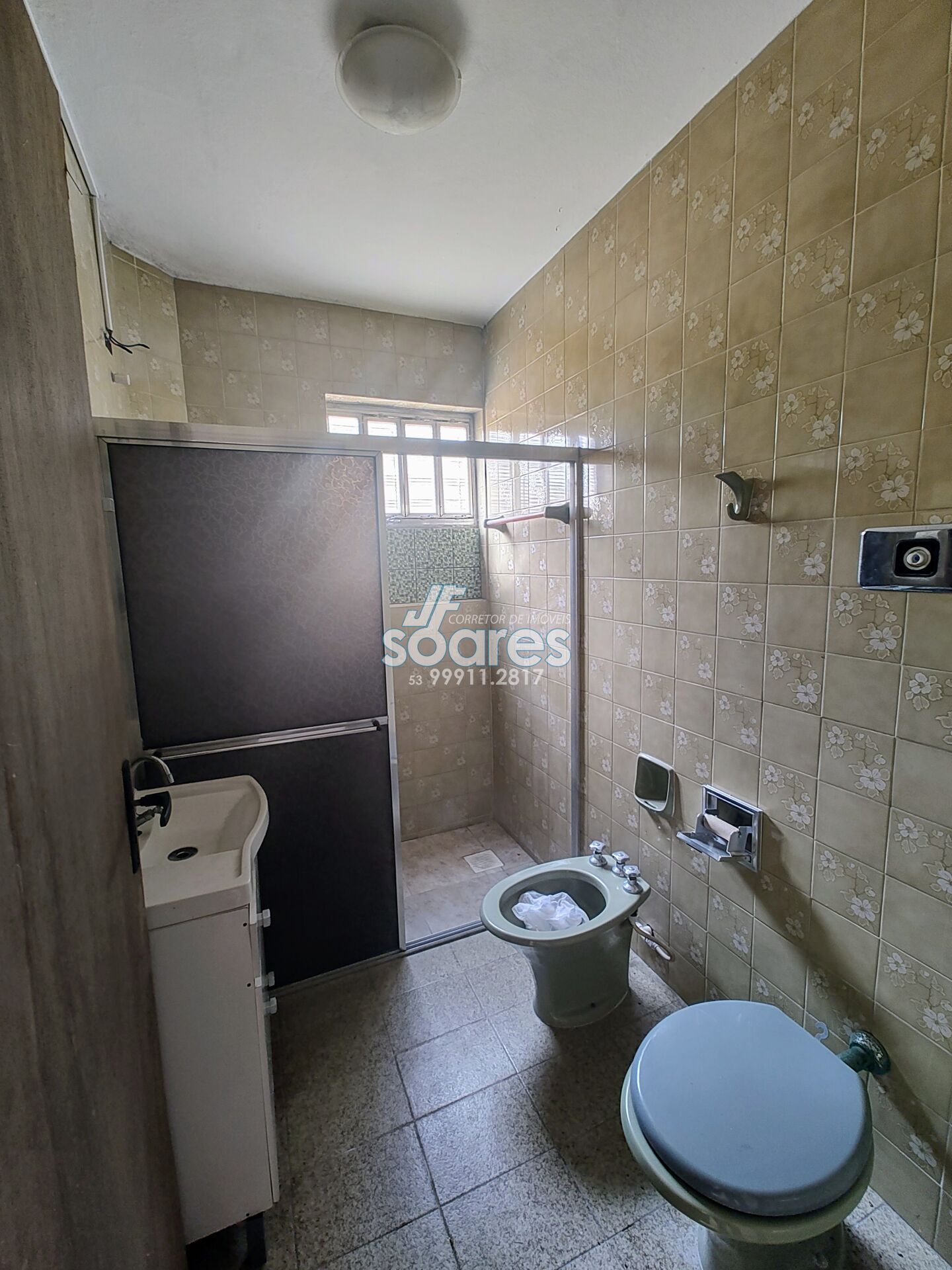 Sobrado à venda com 2 quartos, 166m² - Foto 9