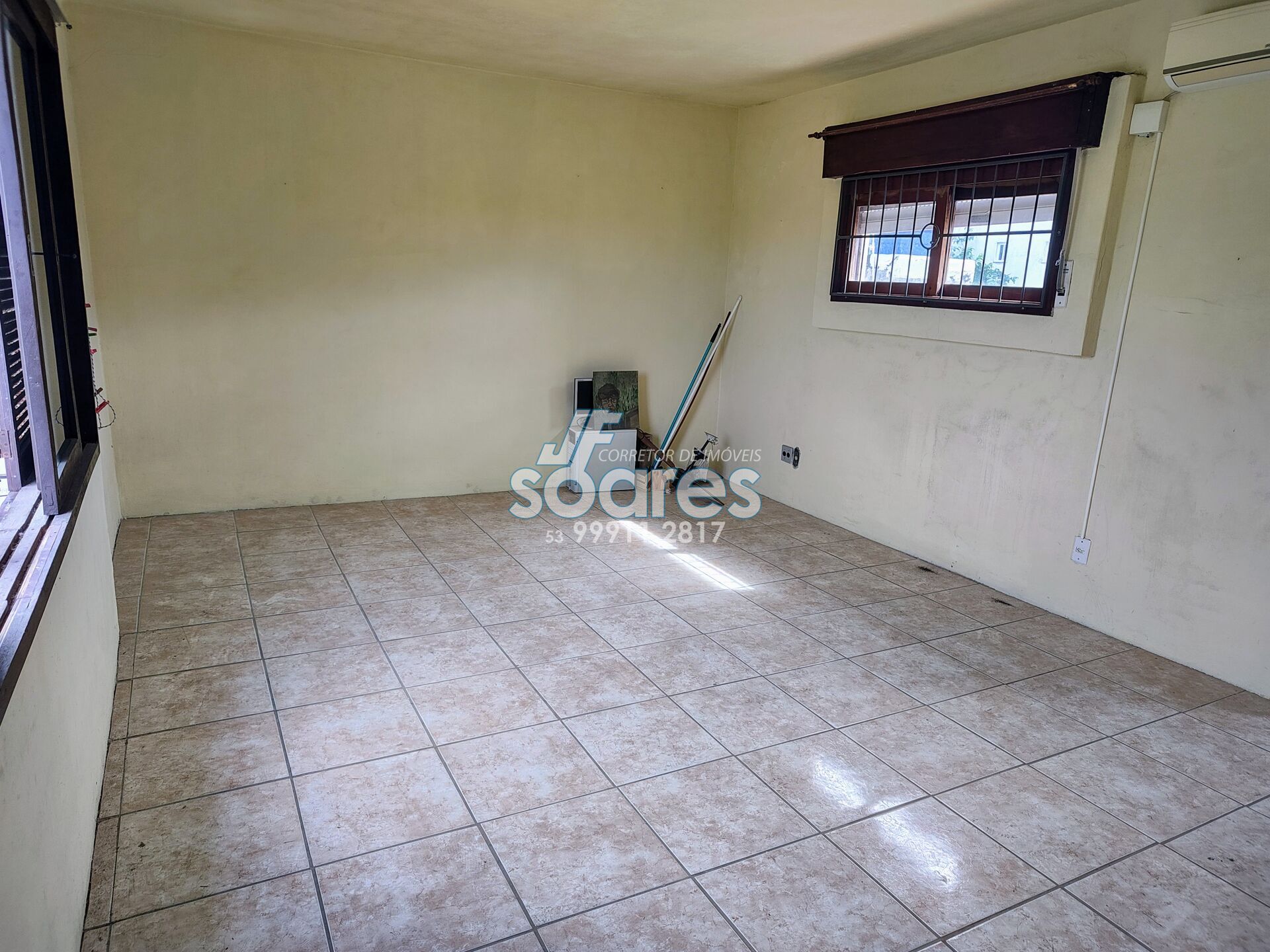 Sobrado à venda com 2 quartos, 166m² - Foto 12