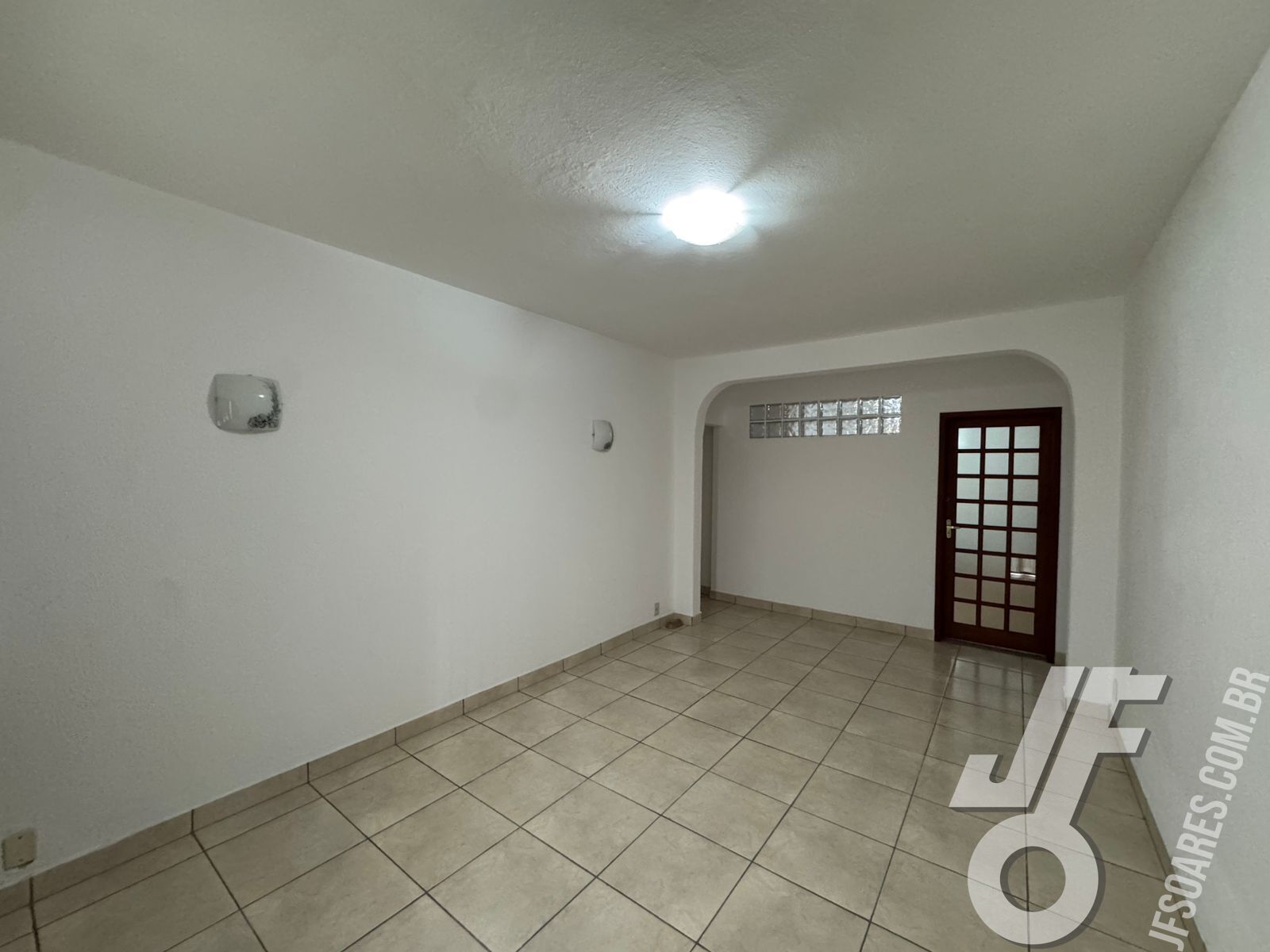 Casa, 5 quartos, 267 m² - Foto 9