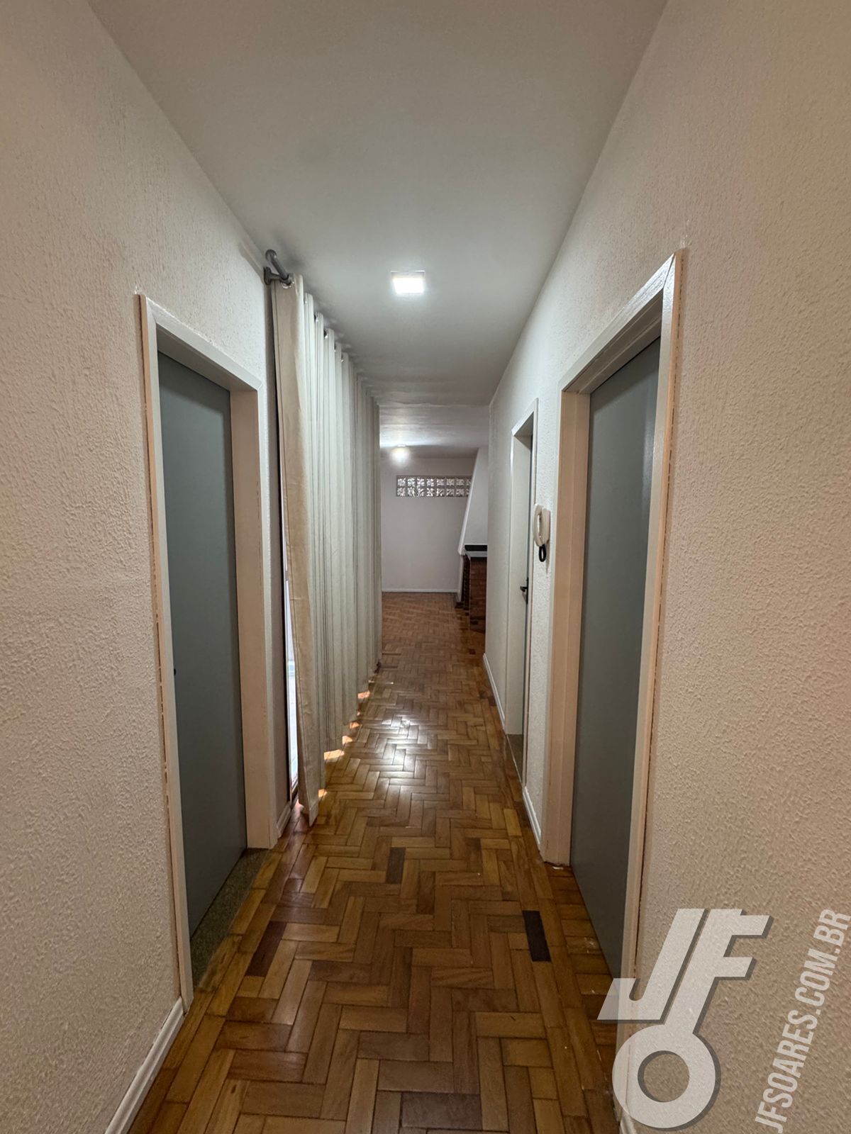 Casa, 5 quartos, 267 m² - Foto 12