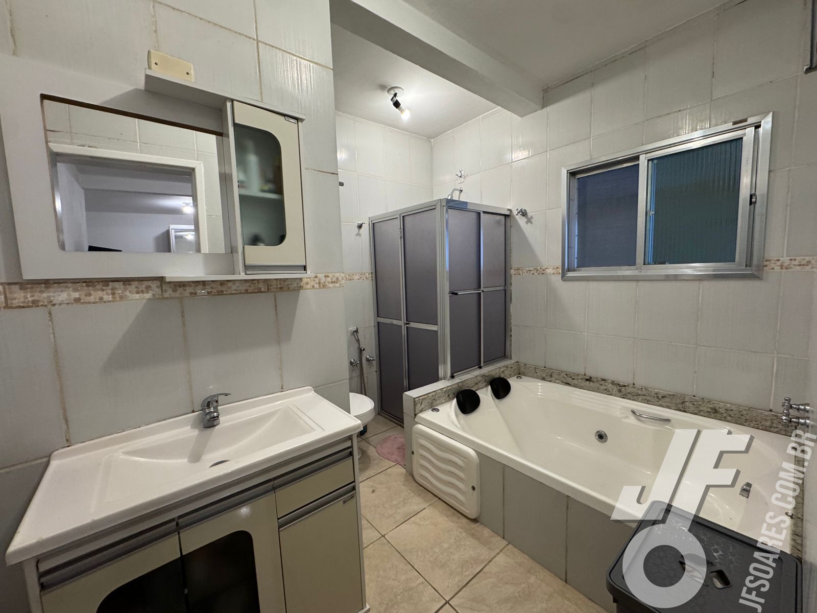 Casa, 5 quartos, 267 m² - Foto 15