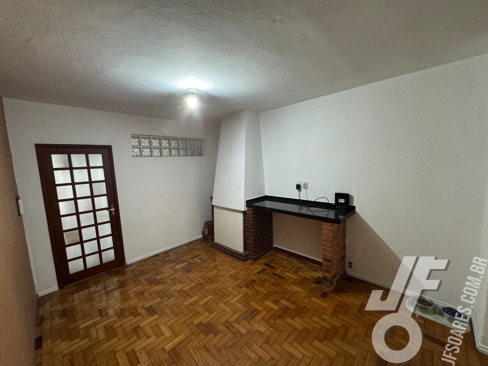 Casa, 5 quartos, 267 m² - Foto 11