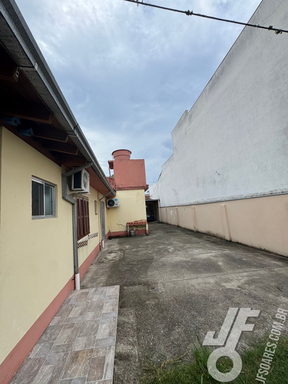 Casa, 5 quartos, 267 m² - Foto 27