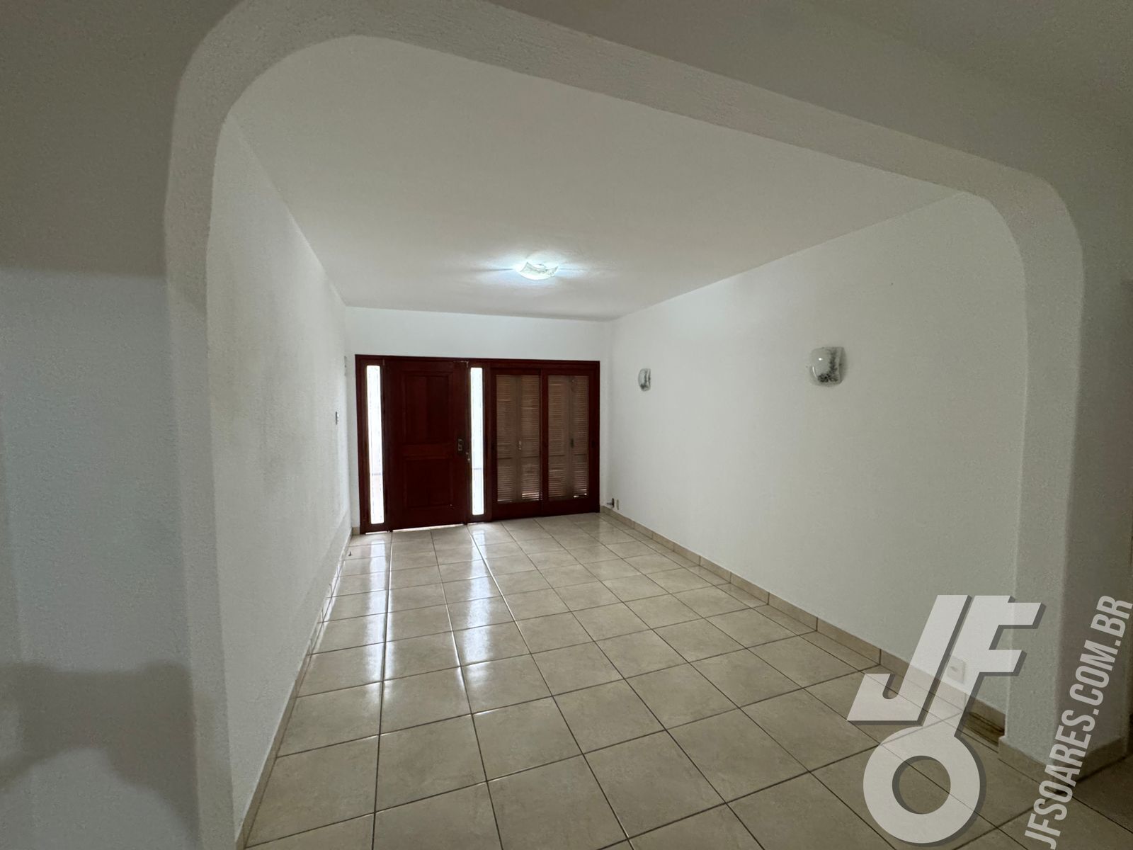 Casa, 5 quartos, 267 m² - Foto 7