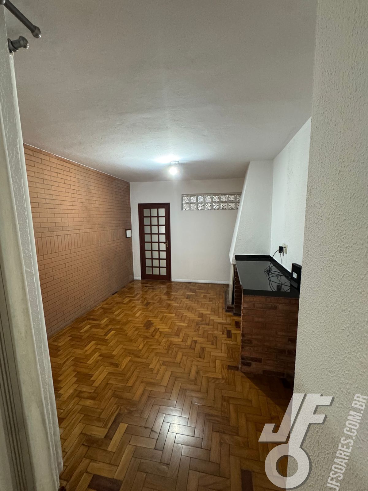 Casa, 5 quartos, 267 m² - Foto 10
