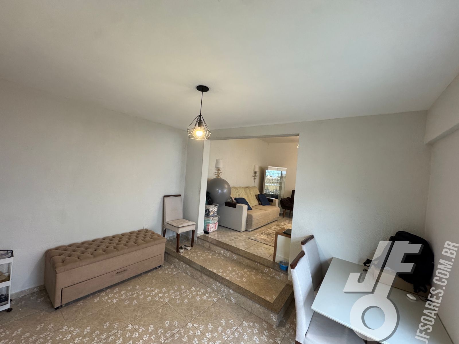Casa, 5 quartos, 267 m² - Foto 8