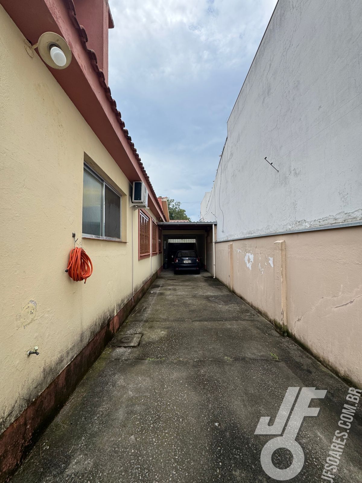 Casa, 5 quartos, 267 m² - Foto 26