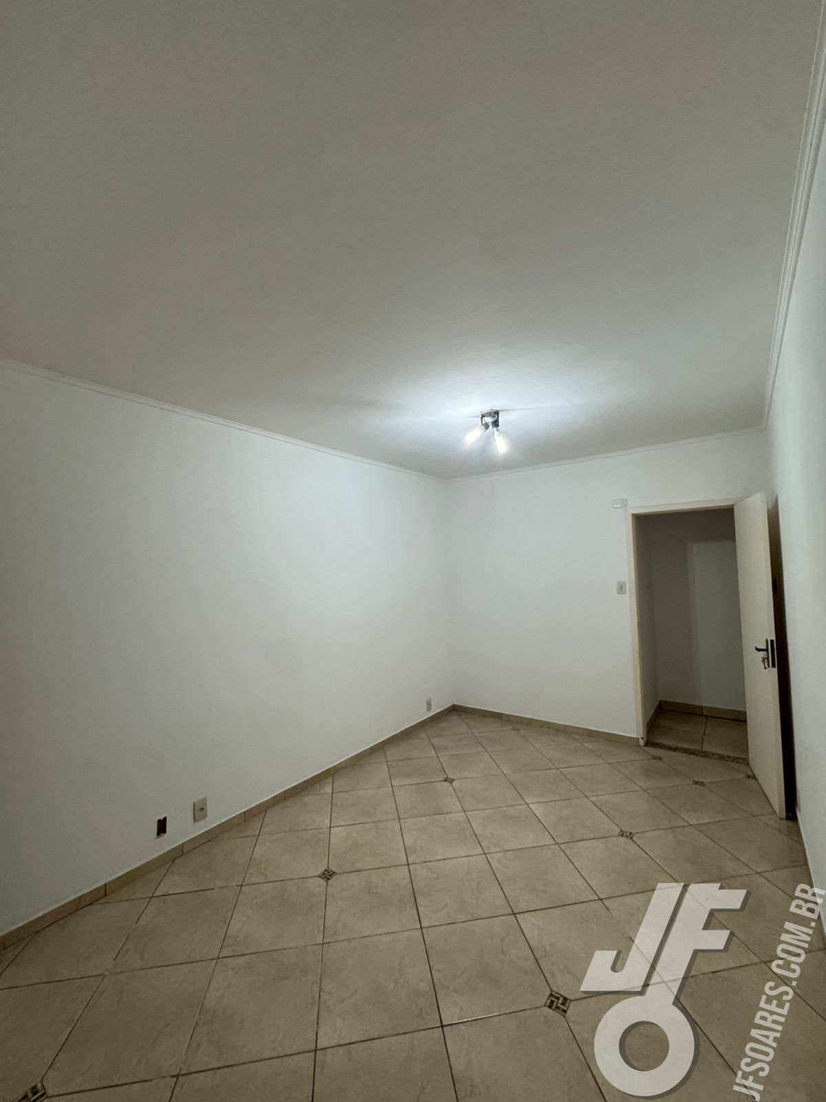 Casa, 5 quartos, 267 m² - Foto 21