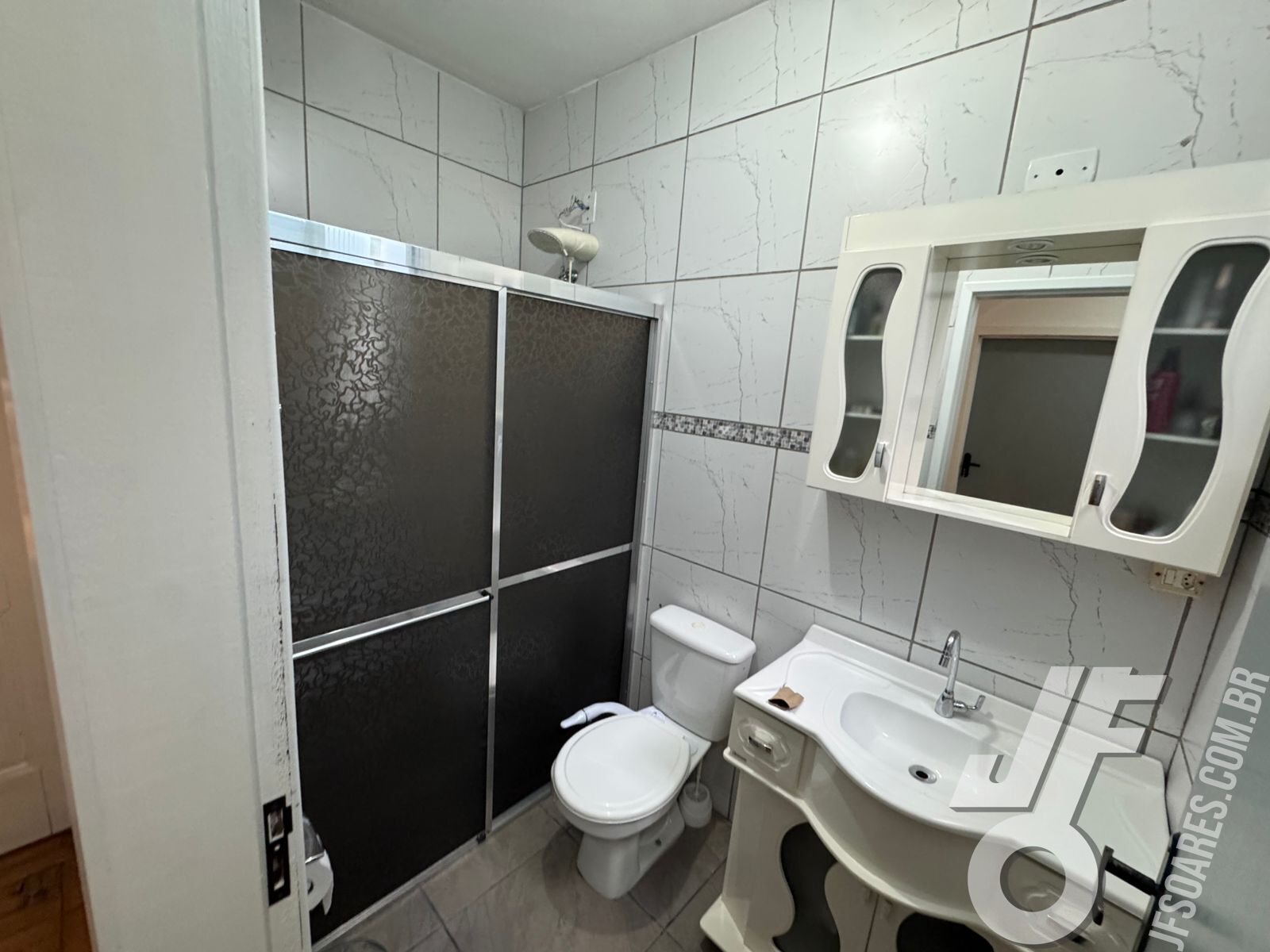 Casa, 5 quartos, 267 m² - Foto 24