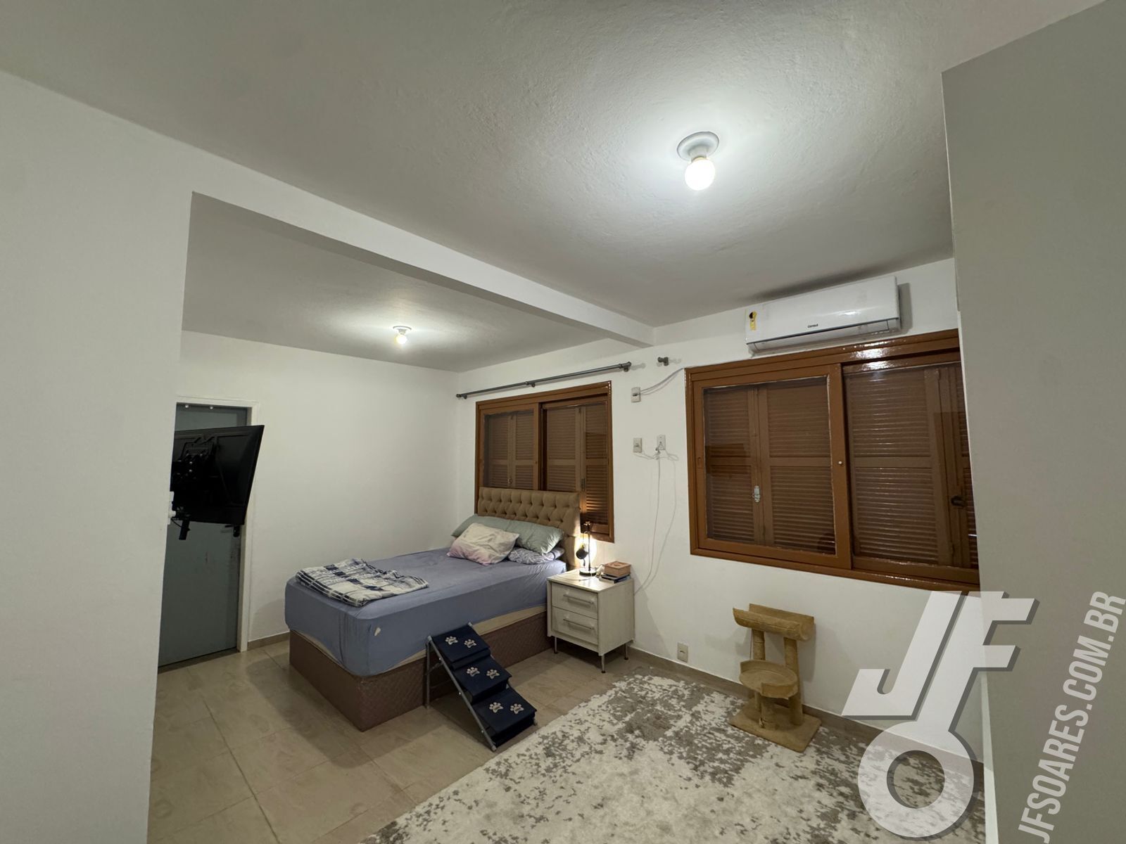 Casa, 5 quartos, 267 m² - Foto 14