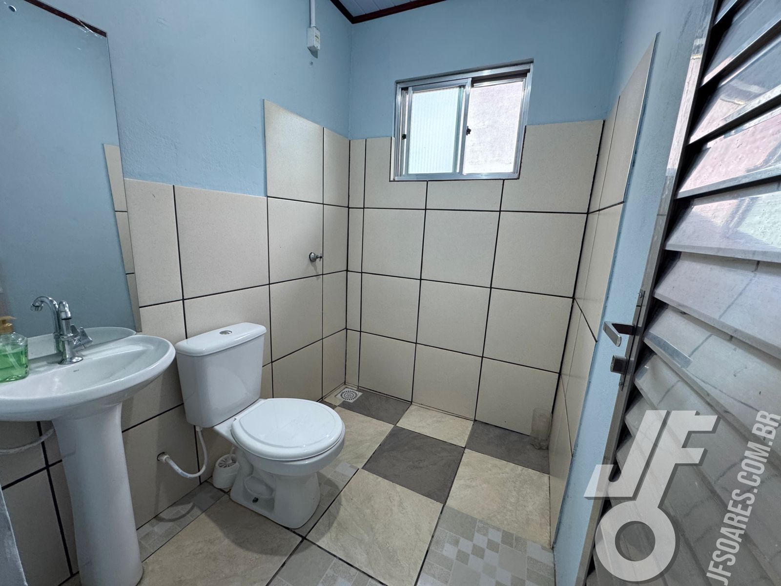 Casa, 5 quartos, 267 m² - Foto 19