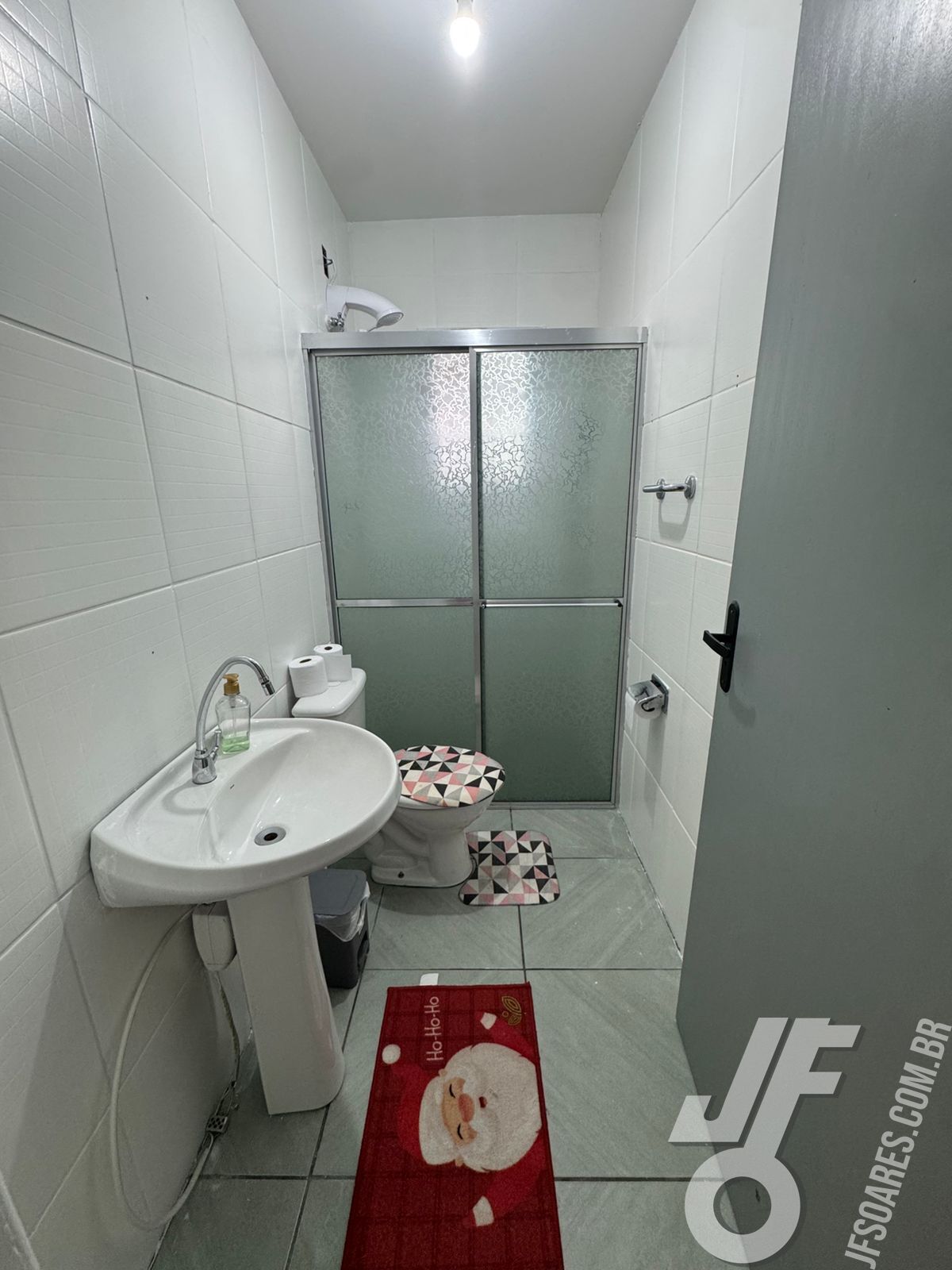 Casa, 5 quartos, 267 m² - Foto 18