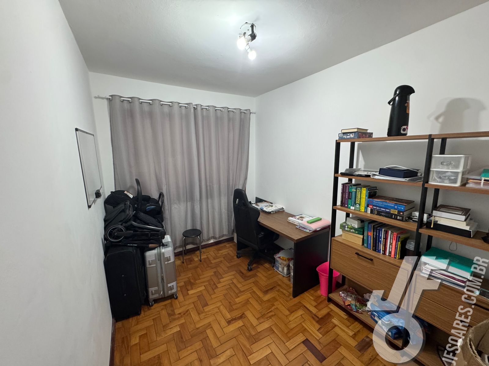 Casa, 5 quartos, 267 m² - Foto 17