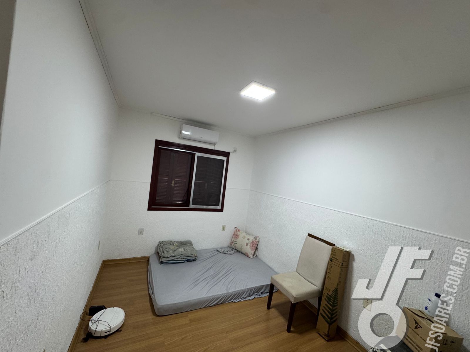 Casa, 5 quartos, 267 m² - Foto 16
