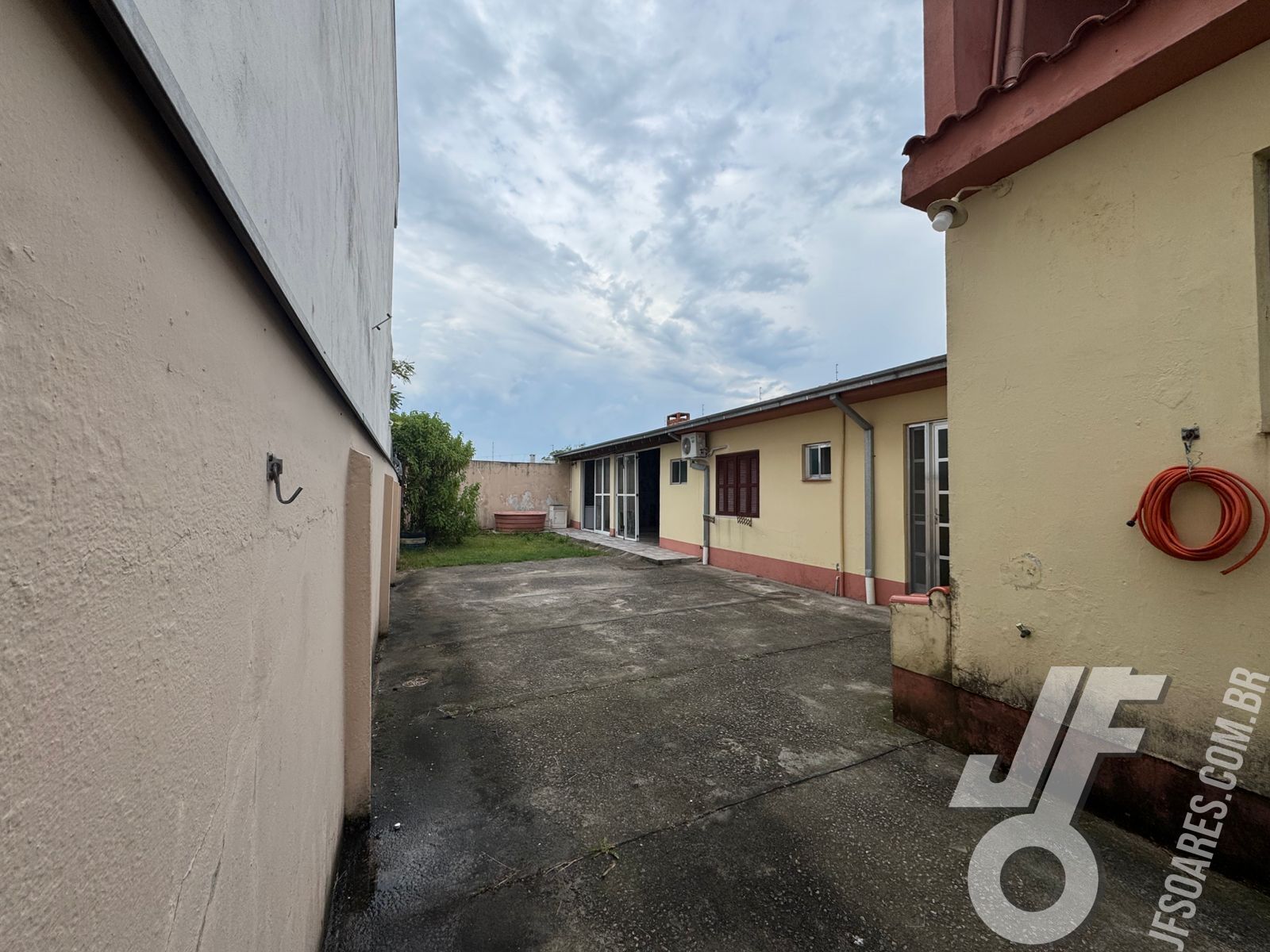 Casa, 5 quartos, 267 m² - Foto 25