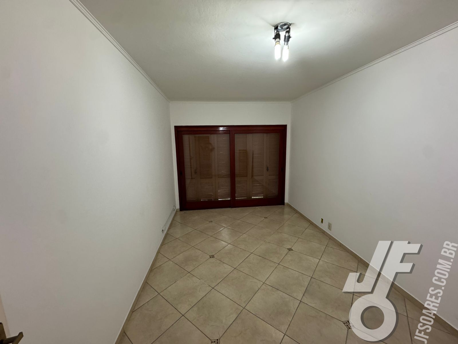 Casa, 5 quartos, 267 m² - Foto 20