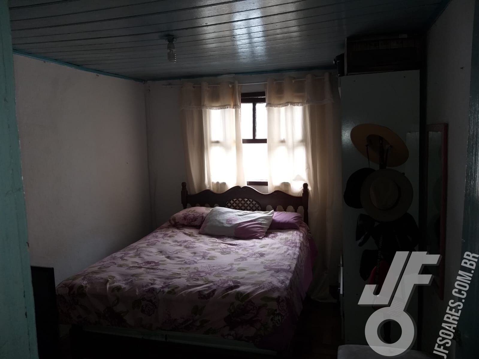 Casa, 3 quartos, 87 m² - Foto 10